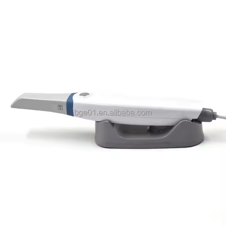 315-Latest Electric Power Source Dental Digital 3D Intra-Oral Scanner 3D Oral Camera for Dental Use.jpg